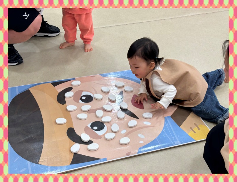 KakaoTalk_20250507_170922870_04.jpg
