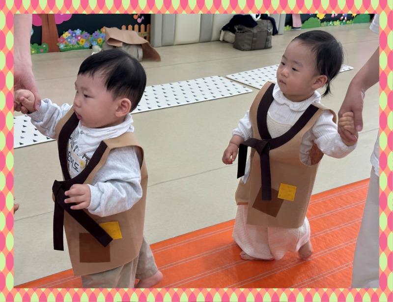 KakaoTalk_20250507_170922870_03.jpg