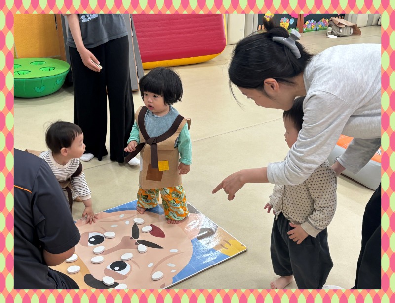 KakaoTalk_20250507_170922870_02.jpg