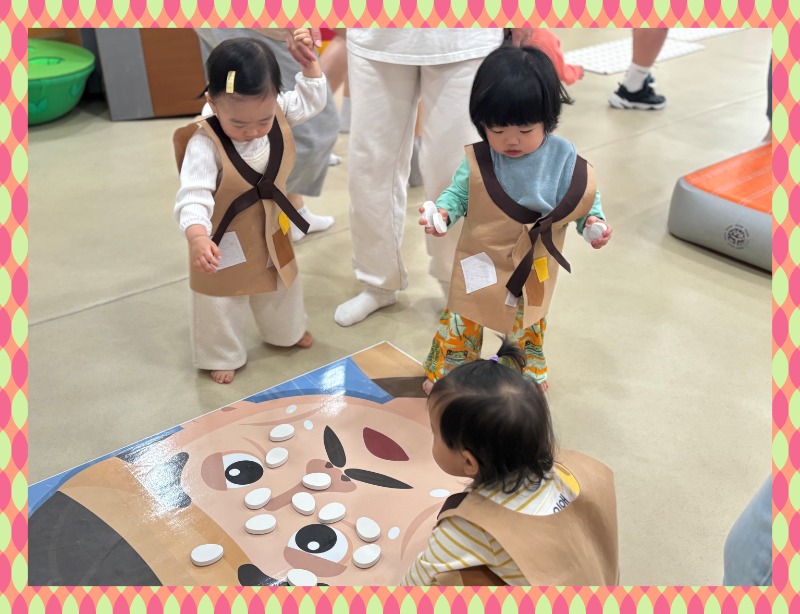 KakaoTalk_20250507_170922870_08.jpg