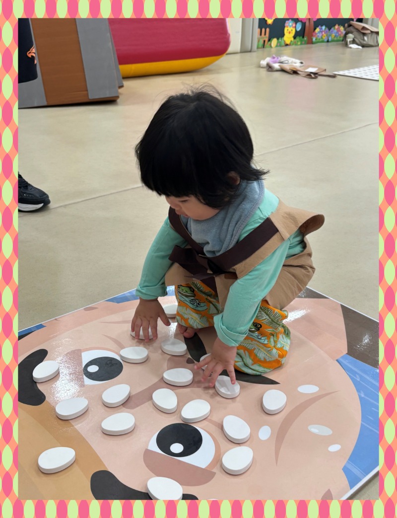 KakaoTalk_20250507_170922870_05.jpg