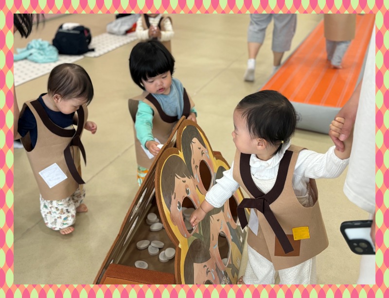 KakaoTalk_20250507_170922870_07.jpg