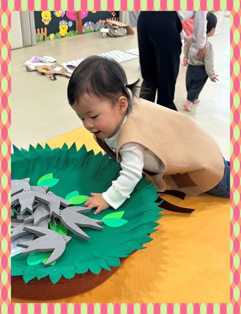 KakaoTalk_20250507_170922870_09.jpg