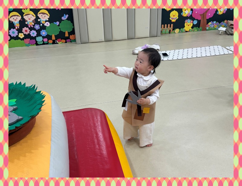 KakaoTalk_20250507_170922870_11.jpg