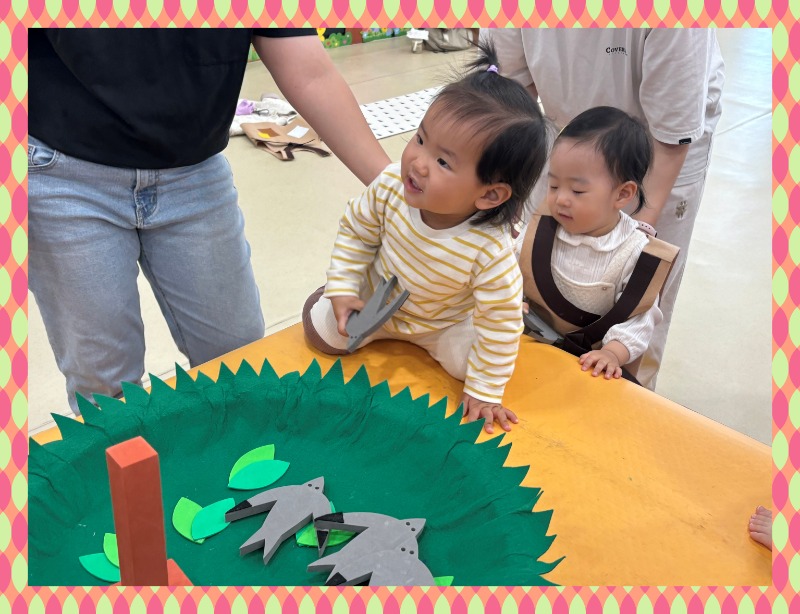 KakaoTalk_20250507_170922870_10.jpg