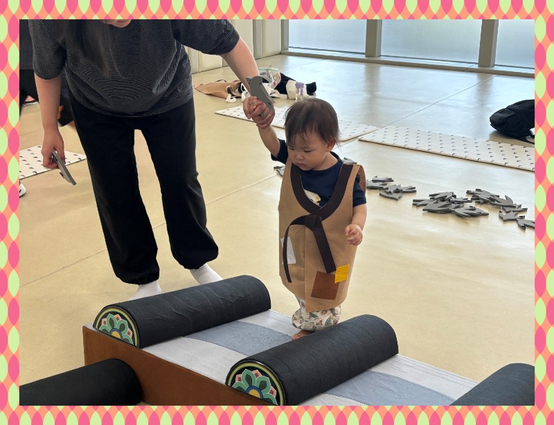 KakaoTalk_20250507_170922870_14.jpg