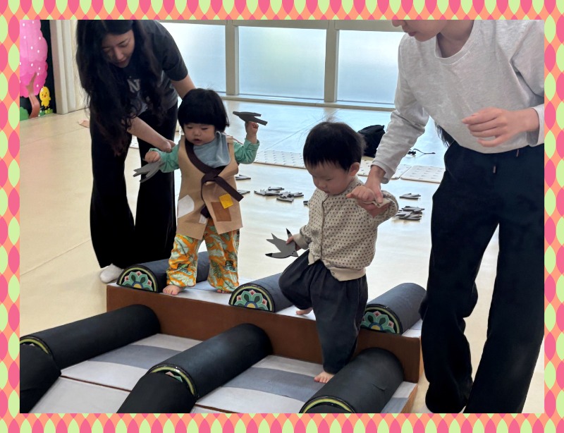 KakaoTalk_20250507_170922870_13.jpg