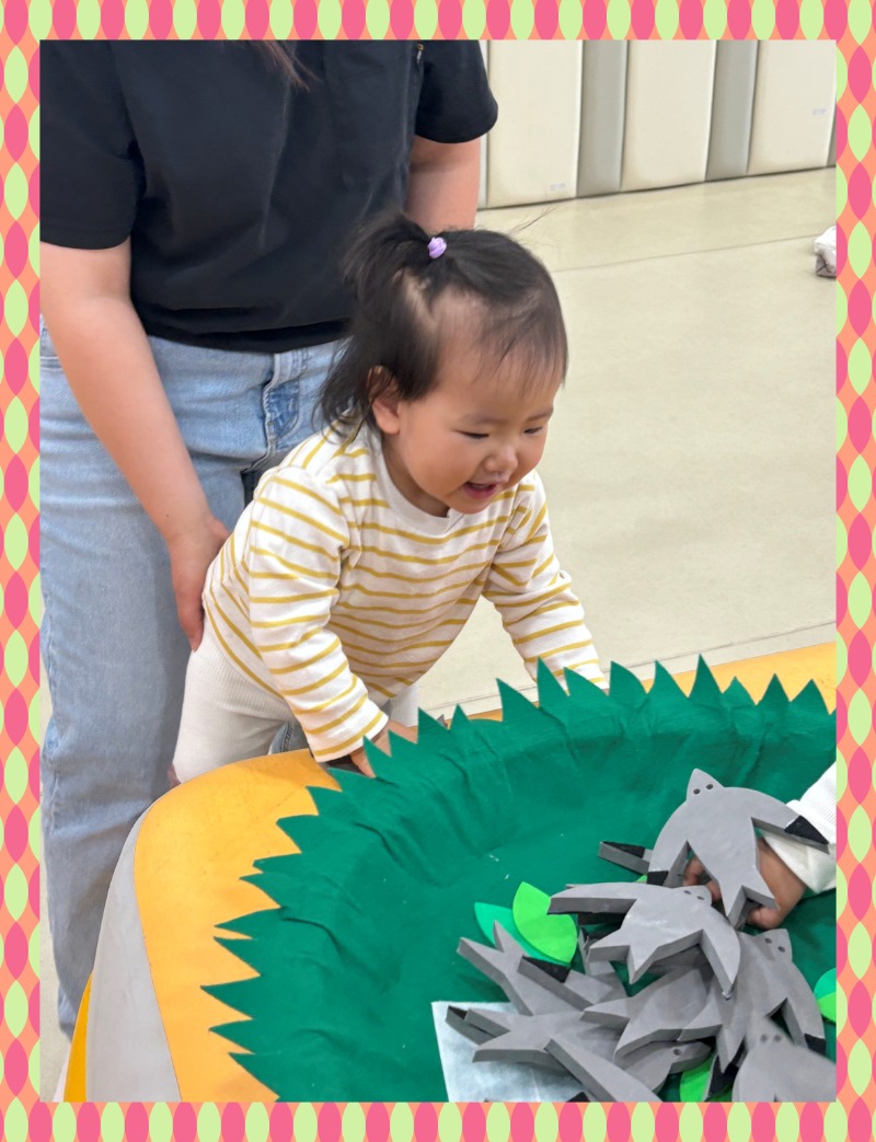 KakaoTalk_20250507_170922870_12.jpg