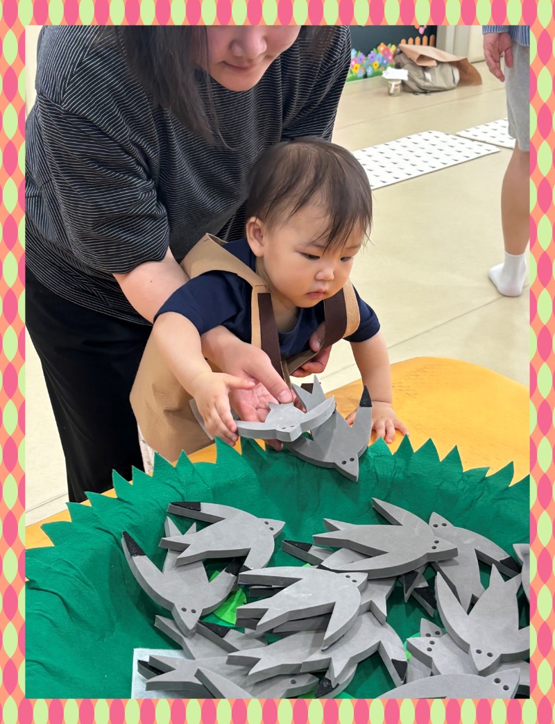 KakaoTalk_20250507_170922870_15.jpg