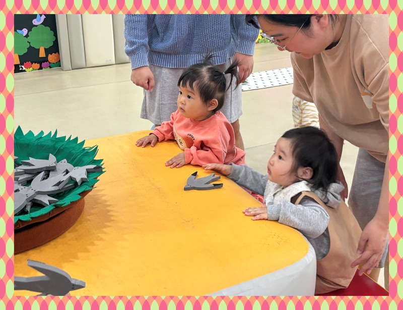 KakaoTalk_20250507_170922870_17.jpg