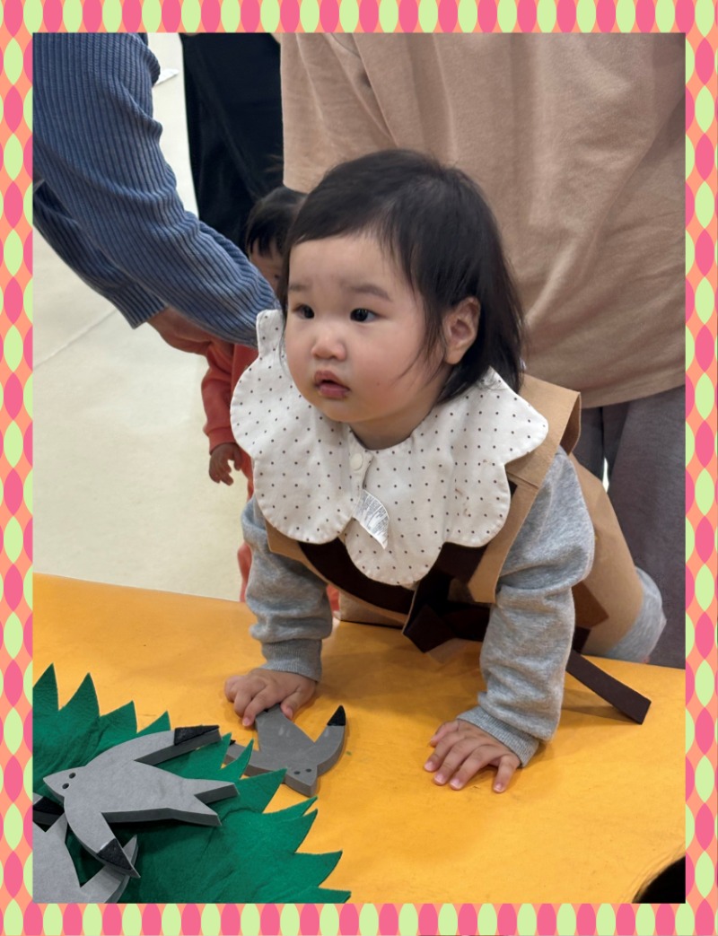 KakaoTalk_20250507_170922870_16.jpg