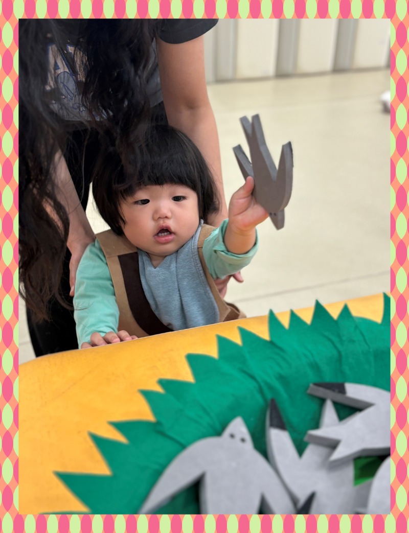 KakaoTalk_20250507_170922870_20.jpg