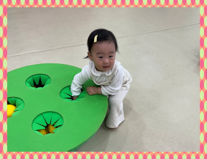 KakaoTalk_20250507_170922870_21.jpg