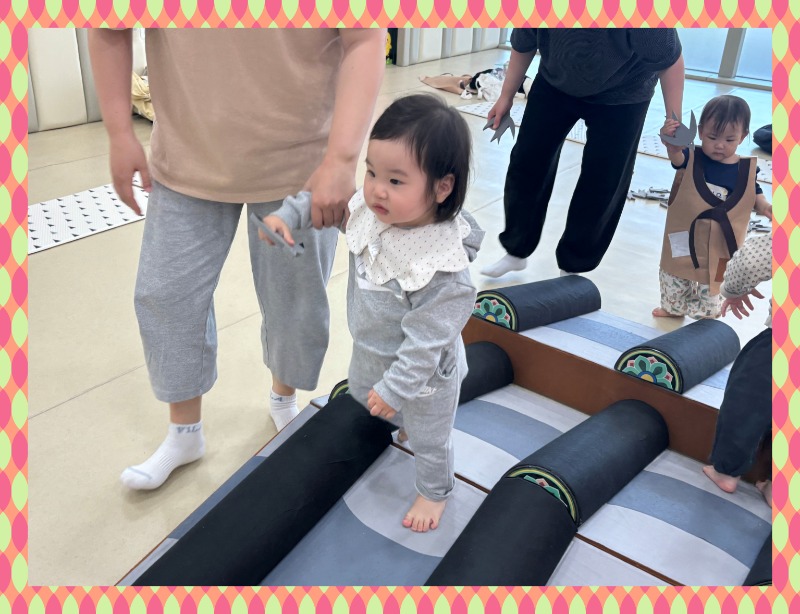 KakaoTalk_20250507_170922870_18.jpg