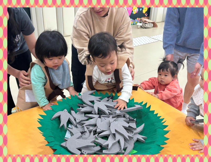KakaoTalk_20250507_170922870_19.jpg