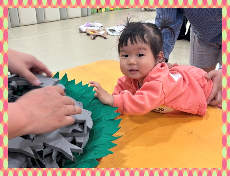 KakaoTalk_20250507_170922870_22.jpg