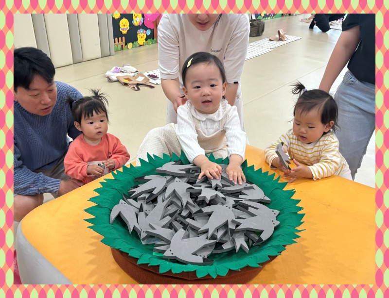 KakaoTalk_20250507_170922870_23.jpg