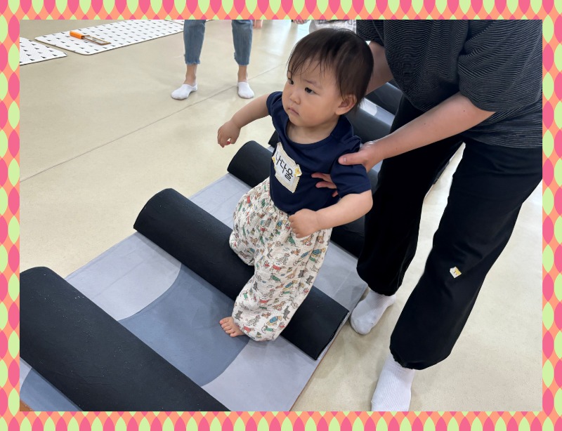 KakaoTalk_20250507_170922870_24.jpg