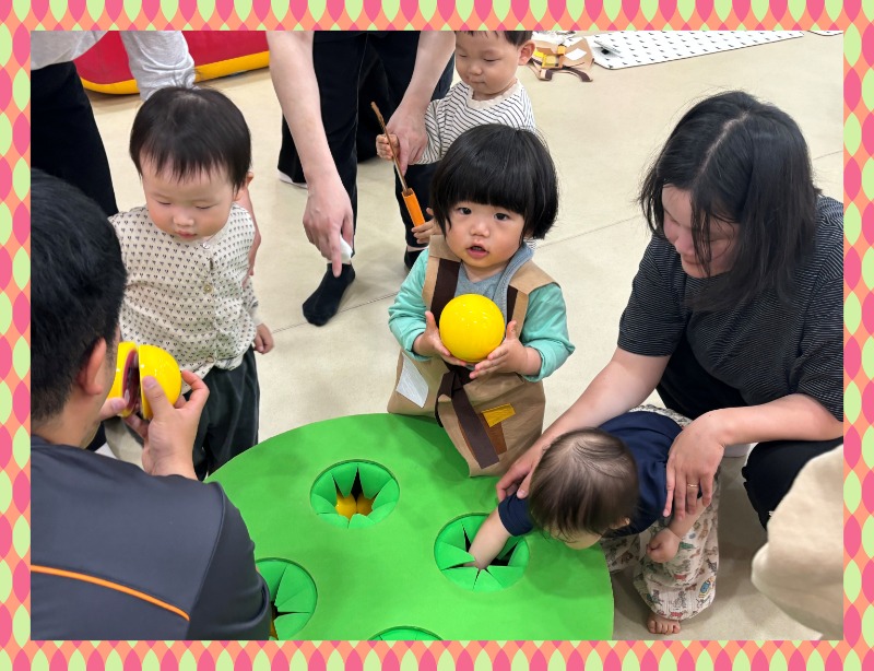 KakaoTalk_20250507_170922870_25.jpg