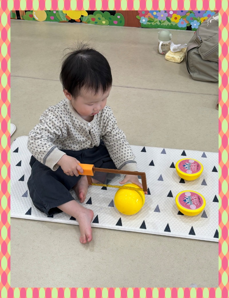 KakaoTalk_20250507_170922870_27.jpg