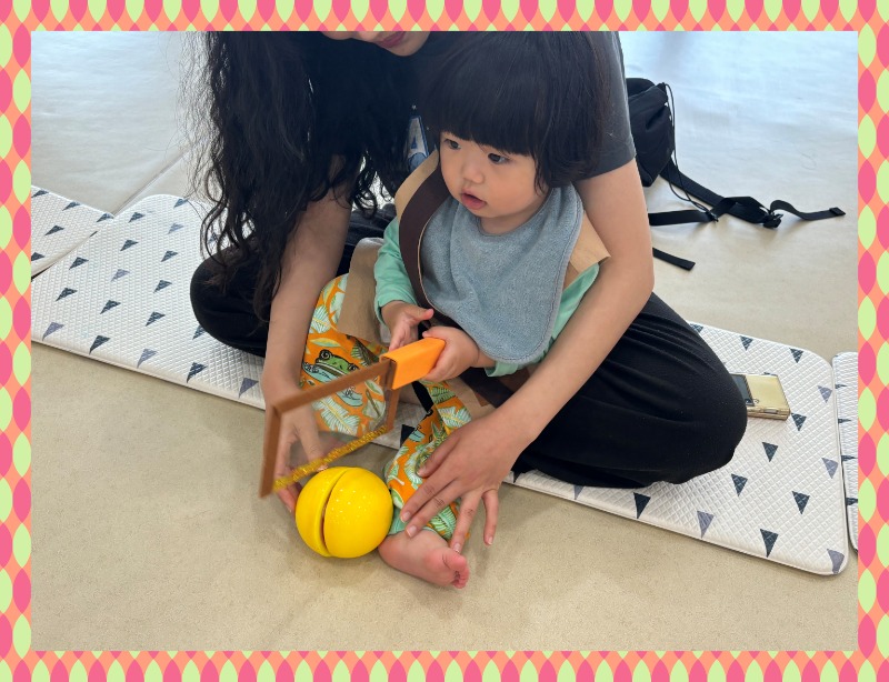 KakaoTalk_20250507_170922870_26.jpg