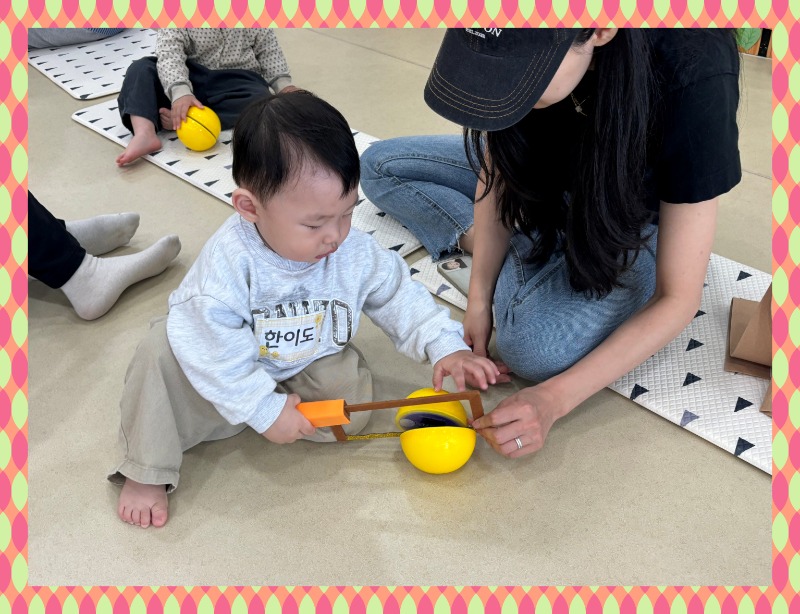 KakaoTalk_20250507_170922870_28.jpg