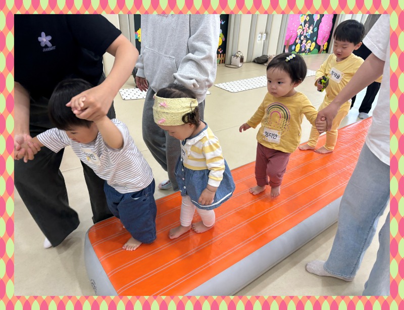 KakaoTalk_20250507_170950851.jpg