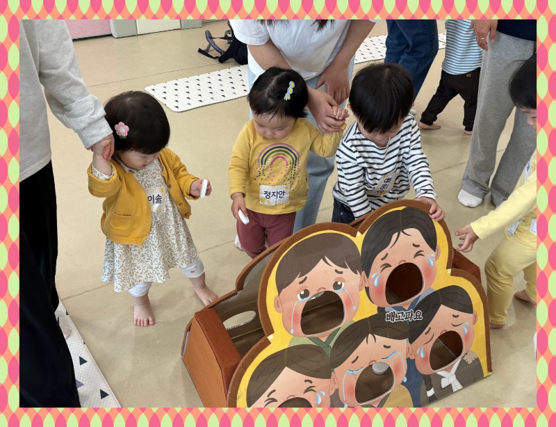 KakaoTalk_20250507_170950851_01.jpg