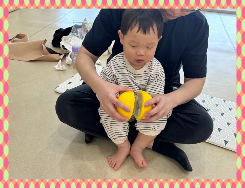 KakaoTalk_20250507_170922870_29.jpg