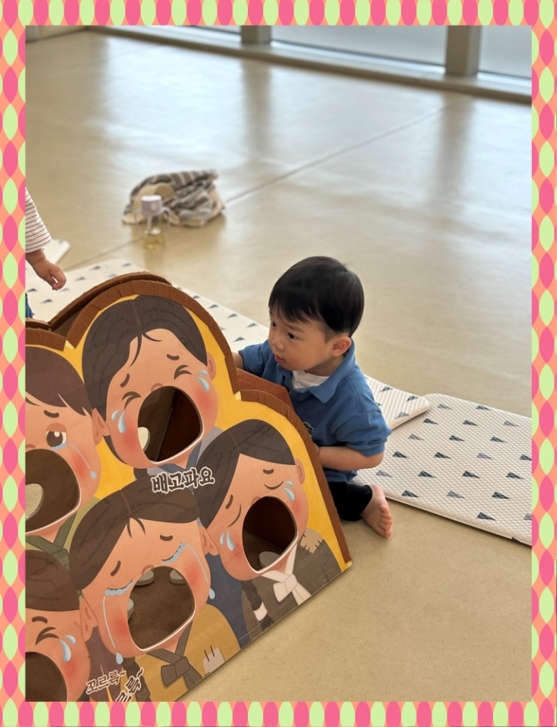 KakaoTalk_20250507_170950851_03.jpg