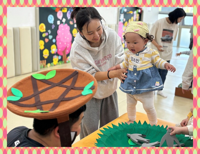 KakaoTalk_20250507_170950851_05.jpg