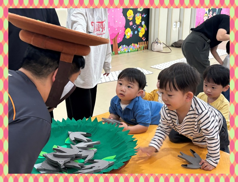 KakaoTalk_20250507_170950851_06.jpg