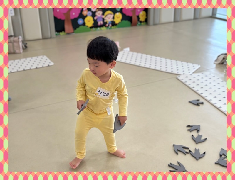 KakaoTalk_20250507_170950851_08.jpg