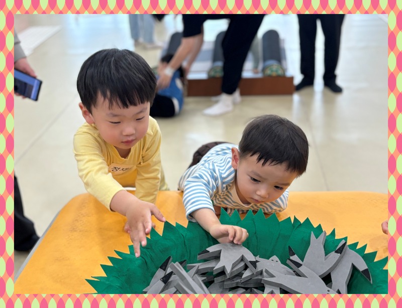 KakaoTalk_20250507_170950851_10.jpg