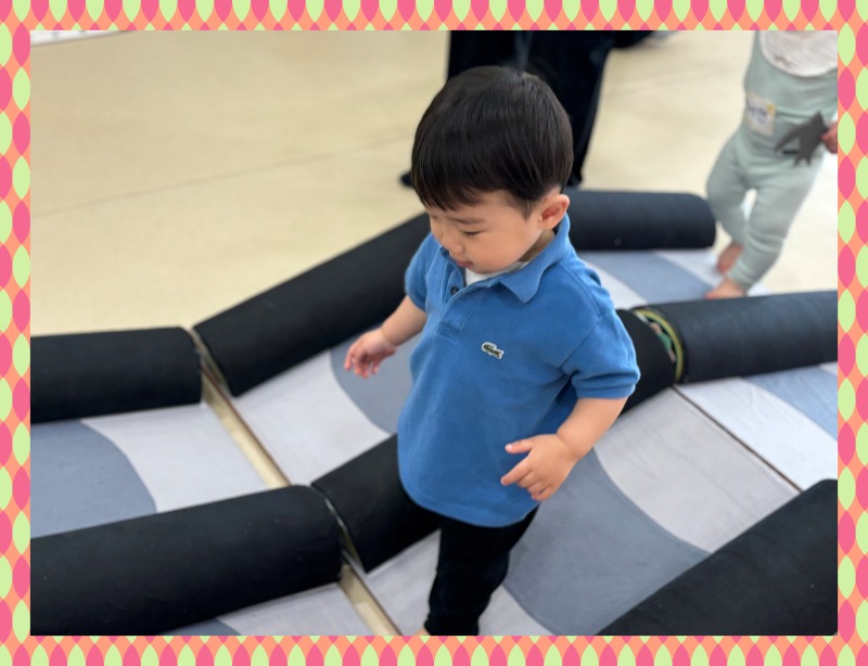 KakaoTalk_20250507_170950851_09.jpg