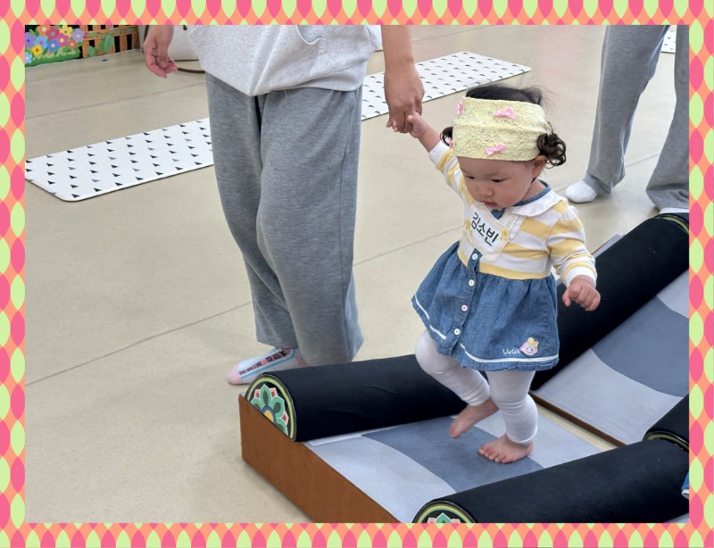 KakaoTalk_20250507_170950851_12.jpg