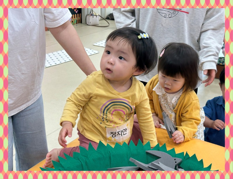 KakaoTalk_20250507_170950851_15.jpg