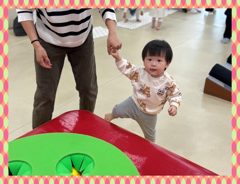 KakaoTalk_20250507_170950851_13.jpg