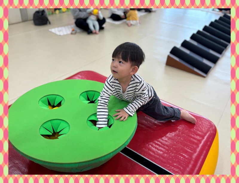 KakaoTalk_20250507_170950851_16.jpg