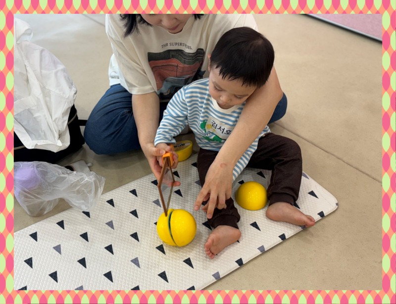 KakaoTalk_20250507_170950851_17.jpg