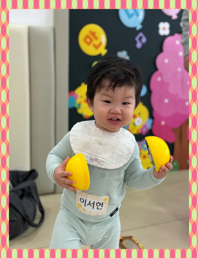 KakaoTalk_20250507_170950851_18.jpg