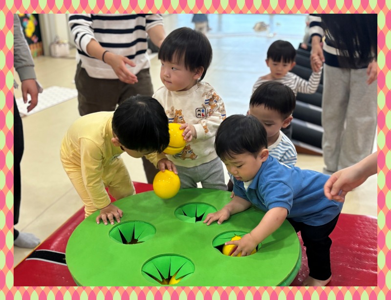 KakaoTalk_20250507_170950851_19.jpg