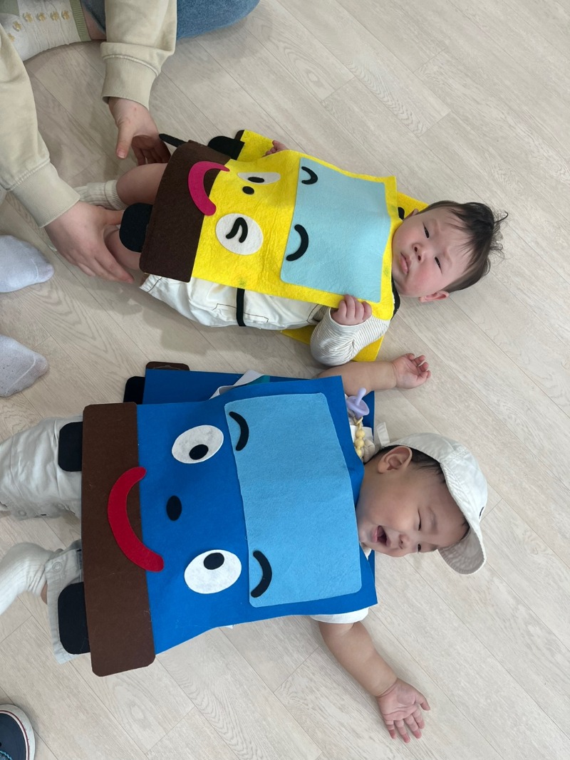 KakaoTalk_20250508_141451227_02.jpg