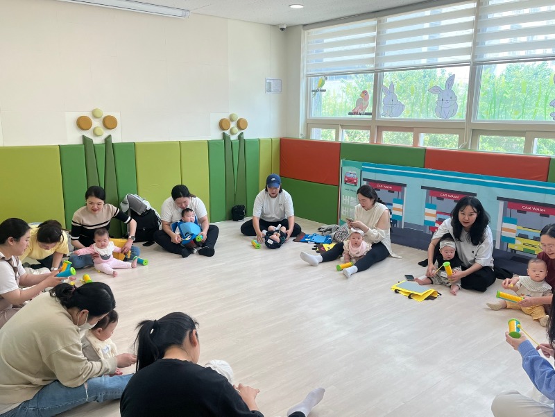 KakaoTalk_20250508_141451227.jpg