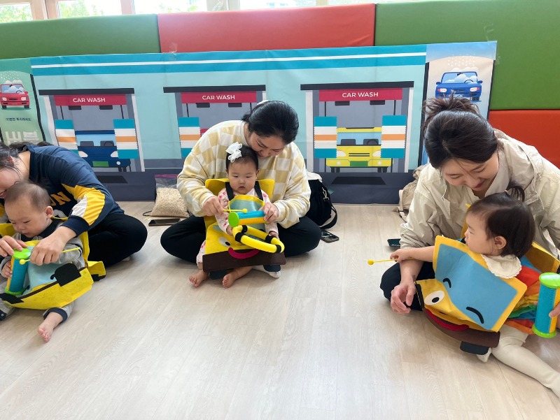 KakaoTalk_20250508_141451227_09.jpg