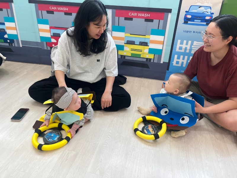 KakaoTalk_20250508_141451227_08.jpg