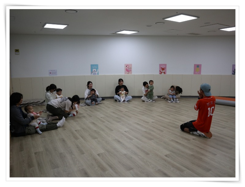 액자_IMG_9098.jpg
