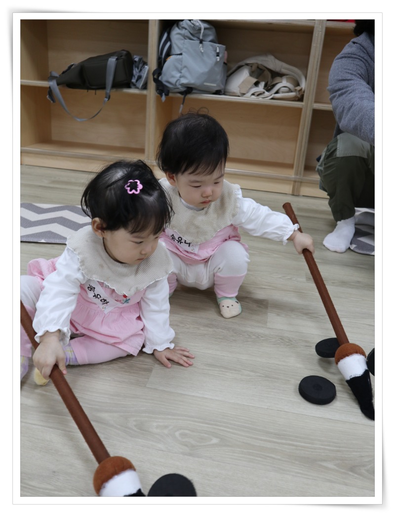 액자_IMG_9100.jpg
