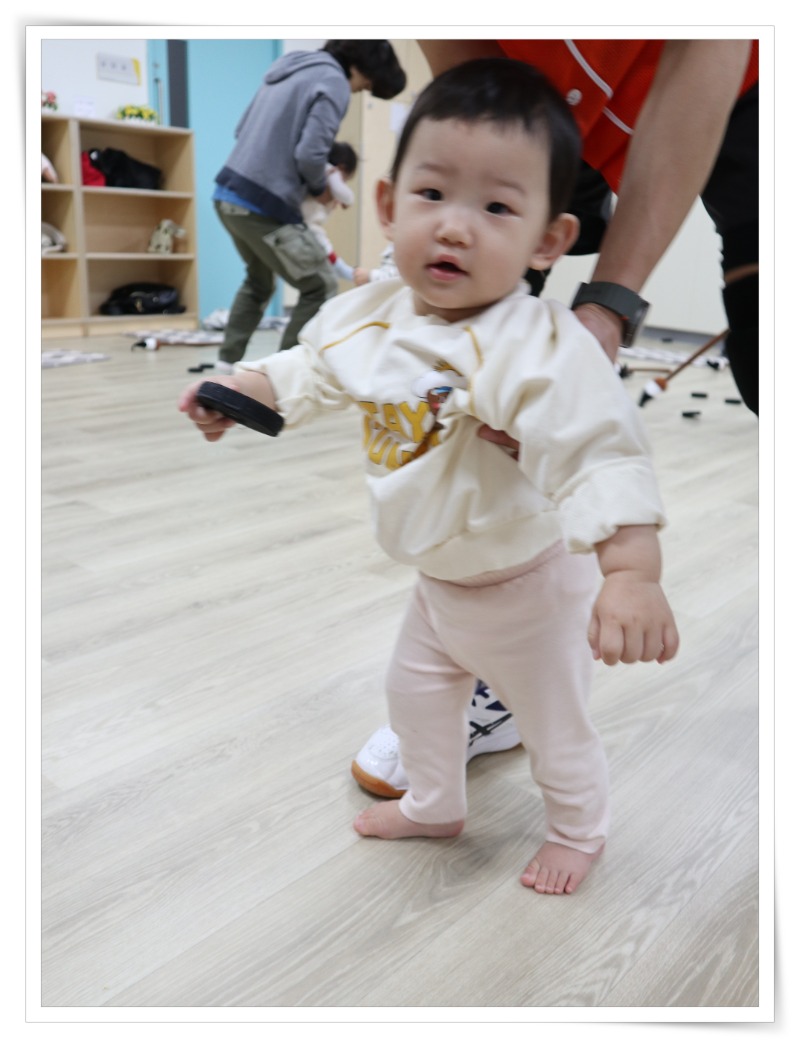 액자_IMG_9109.jpg