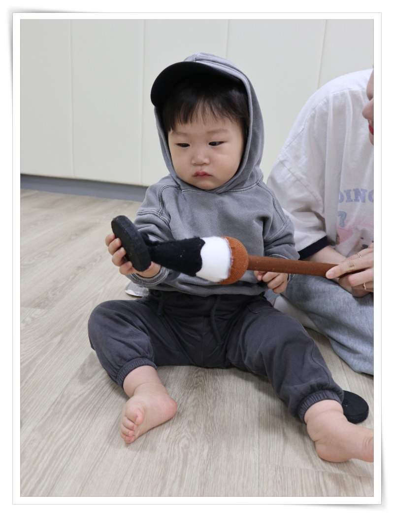 액자_IMG_9110.jpg